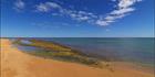 Thevenard Island - WA (PBH3 00 8839)